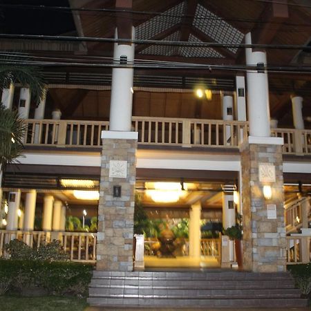 One Oasis A10 3Mins Walk Sm Mall,Free Pool - Wifi Davao City Kültér fotó