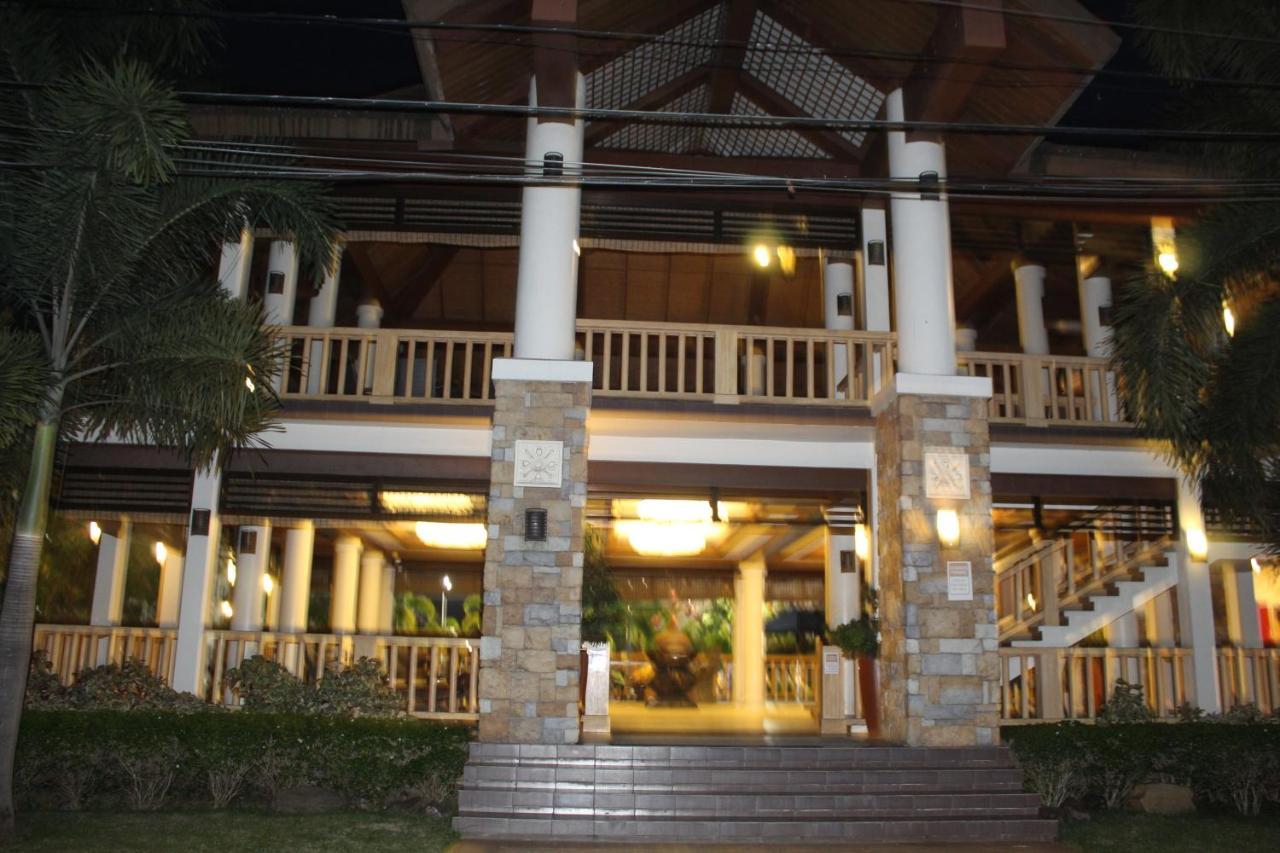 One Oasis A10 3Mins Walk Sm Mall,Free Pool - Wifi Davao City Kültér fotó