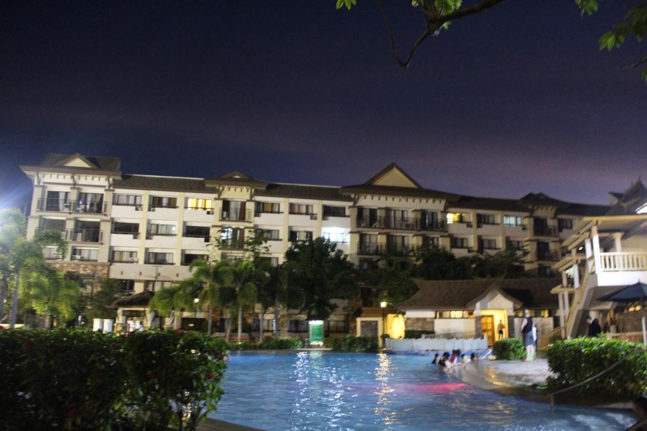 One Oasis A10 3Mins Walk Sm Mall,Free Pool - Wifi Davao City Kültér fotó