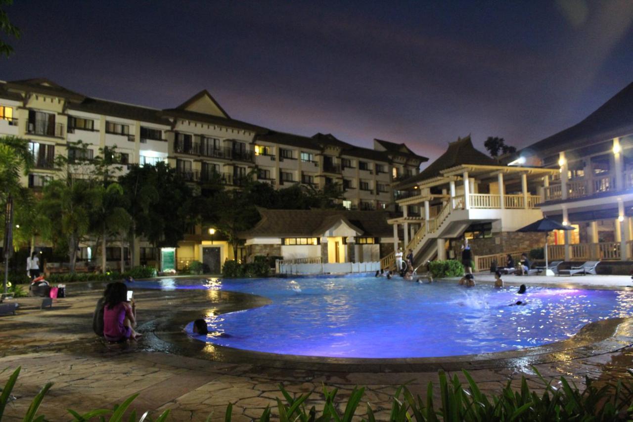 One Oasis A10 3Mins Walk Sm Mall,Free Pool - Wifi Davao City Kültér fotó