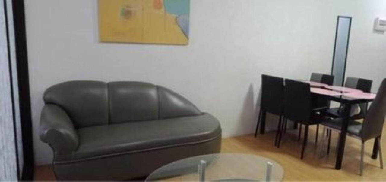 One Oasis A10 3Mins Walk Sm Mall,Free Pool - Wifi Davao City Kültér fotó