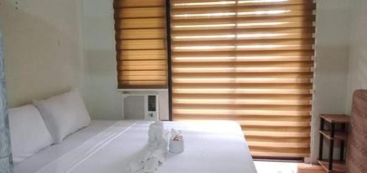 One Oasis A10 3Mins Walk Sm Mall,Free Pool - Wifi Davao City Kültér fotó